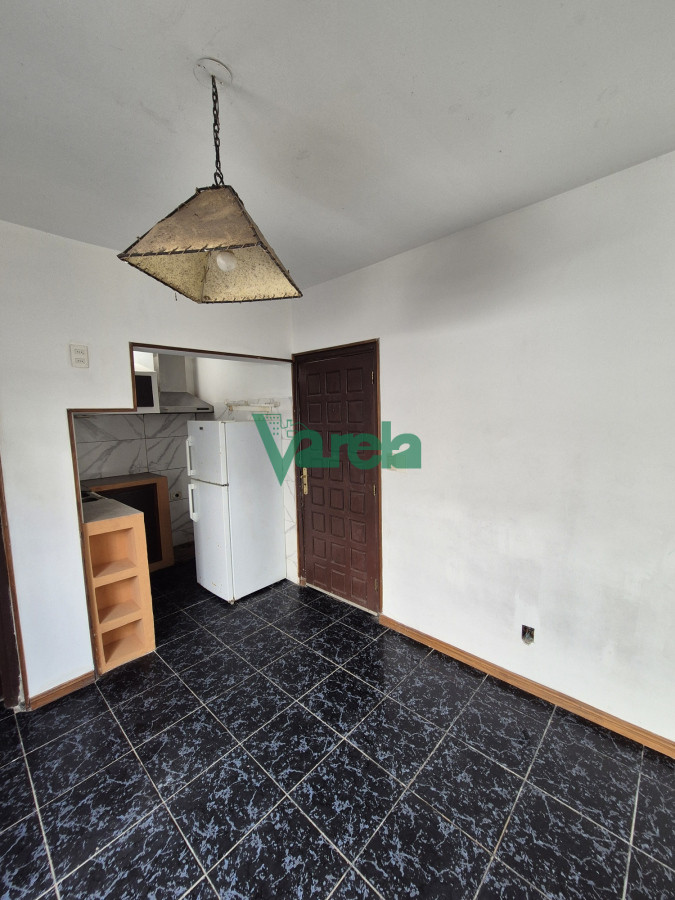 Apartamento ID.22615 - Venta apartamento 1 dormitorio Malvin Norte