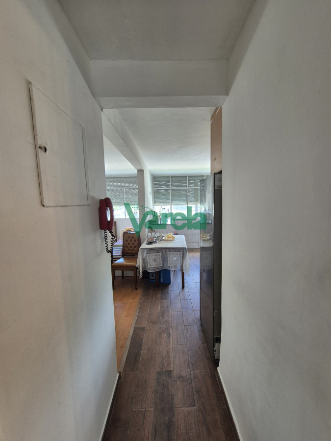 Apartamento ID.22428 - Venta apartamento 2 dormitorios proximo Antel Arena