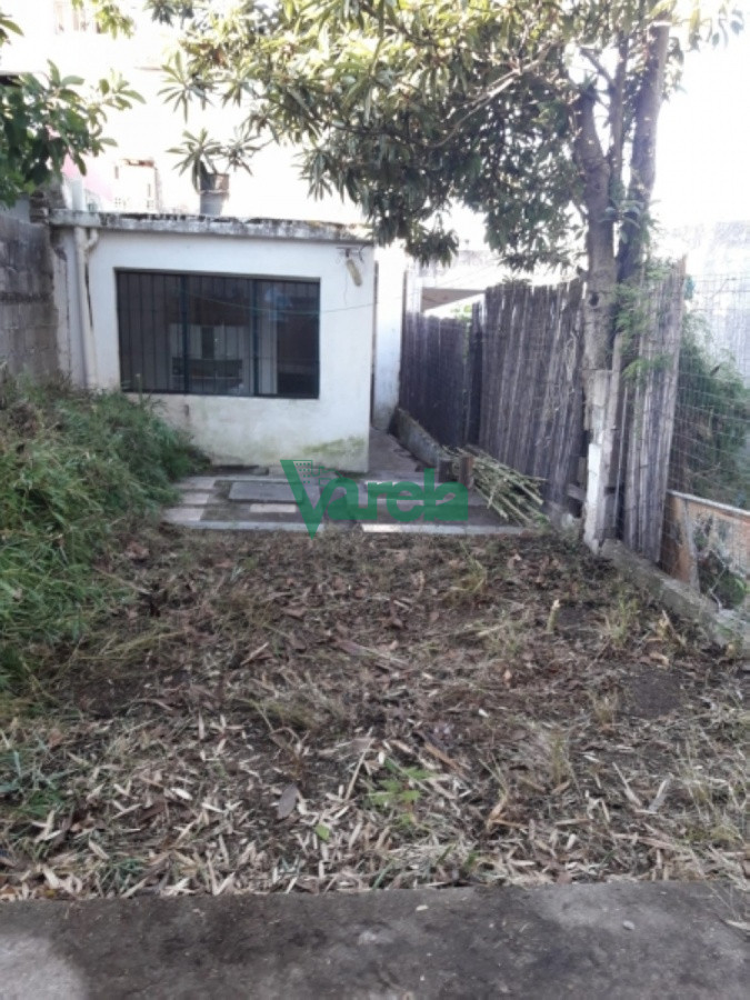 Apartamento ID.21116 - Alquiler apto 2 dorm + fondo con barbacoa