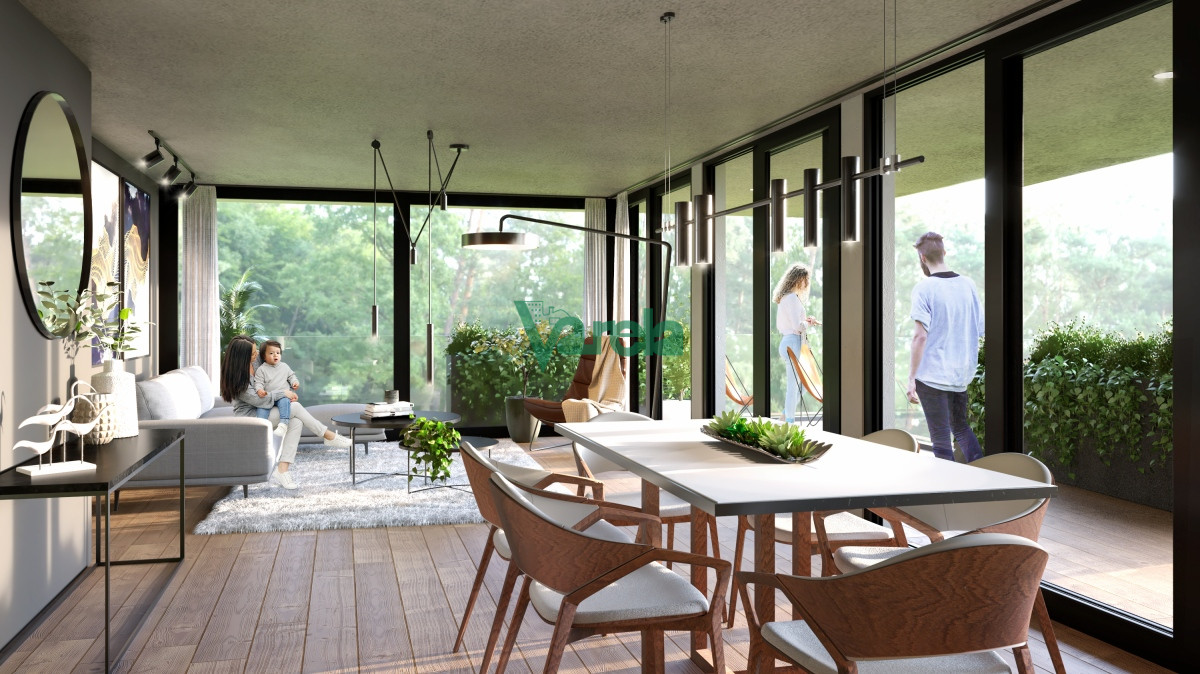 Apartamento ID.22315 - Venta apartamento 2 dormitorios vivienda promovida inversion carrasco