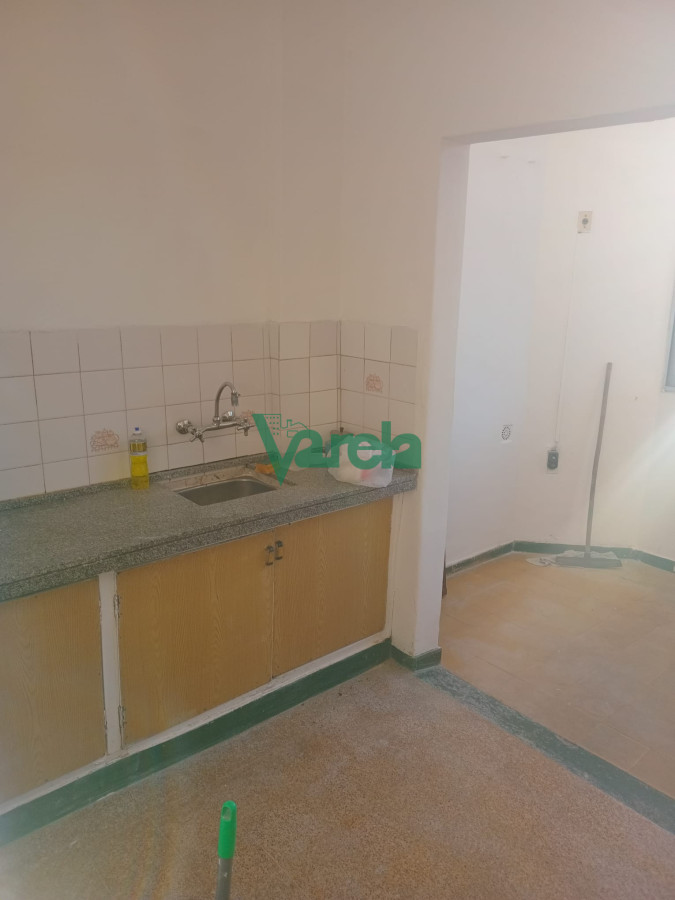 Apartamento ID.22524 - Venta apartamanto 2 dormitorios Prado