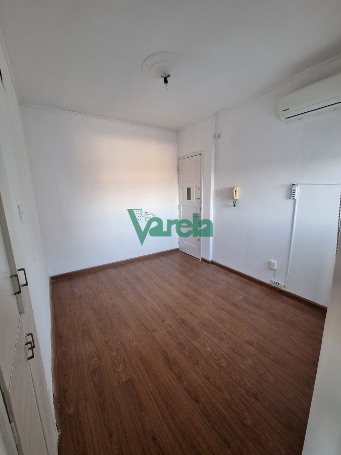Apartamento ID.21271 - Alquiler apartamento 1 dormitorio con terraza Parque Rodo