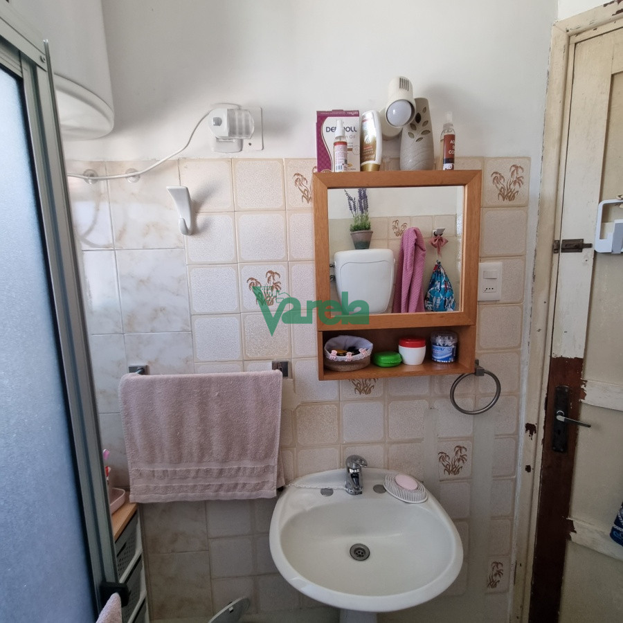 Apartamento ID.21684 - Venta apartamento 2 dorm La Blanqueada