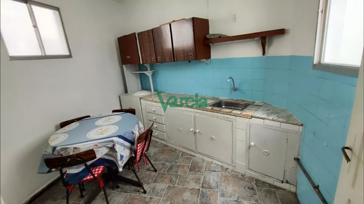 Apartamento ID.22566 - Venta Apartamento Pocitos 2 Dormitorios 1 Baño Balcon