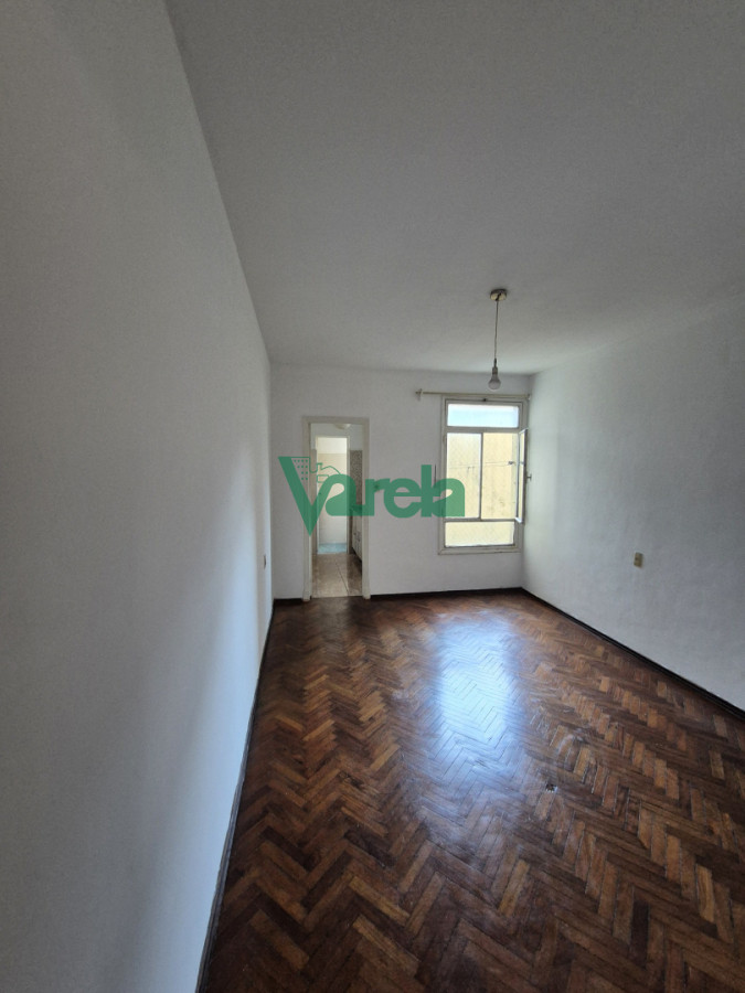 Apartamento ID.23044 - Alquiler apartamento 1 dormitorio Cordon a metros de 18