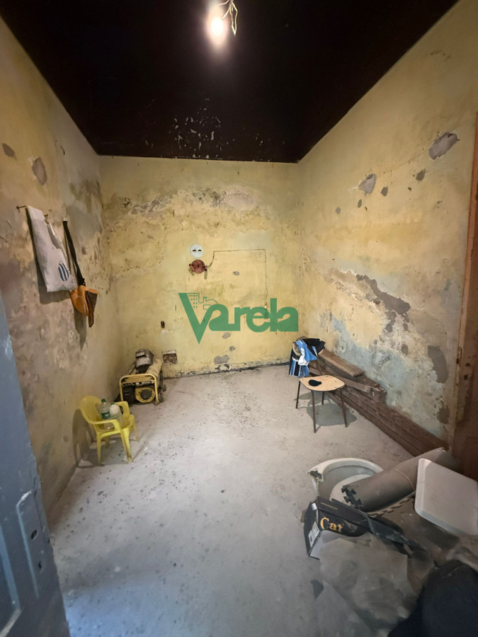 Apartamento ID.22674 - Venta Apartamento 3 dormitorios 1 baños Cordon Sur