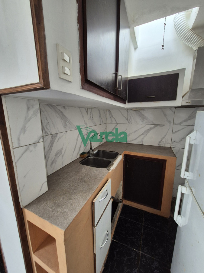 Apartamento ID.22615 - Venta apartamento 1 dormitorio Malvin Norte