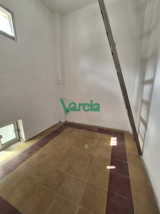 Apartamento ID.22556 - Apartamento 2 dormitorios proximo Shoping Tres Cruces