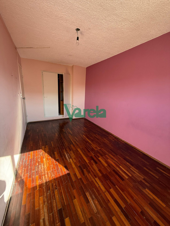Apartamento ID.22604 - Apartamento en venta Parque Batlle 3 dormitorios, 2 baños, y terraza