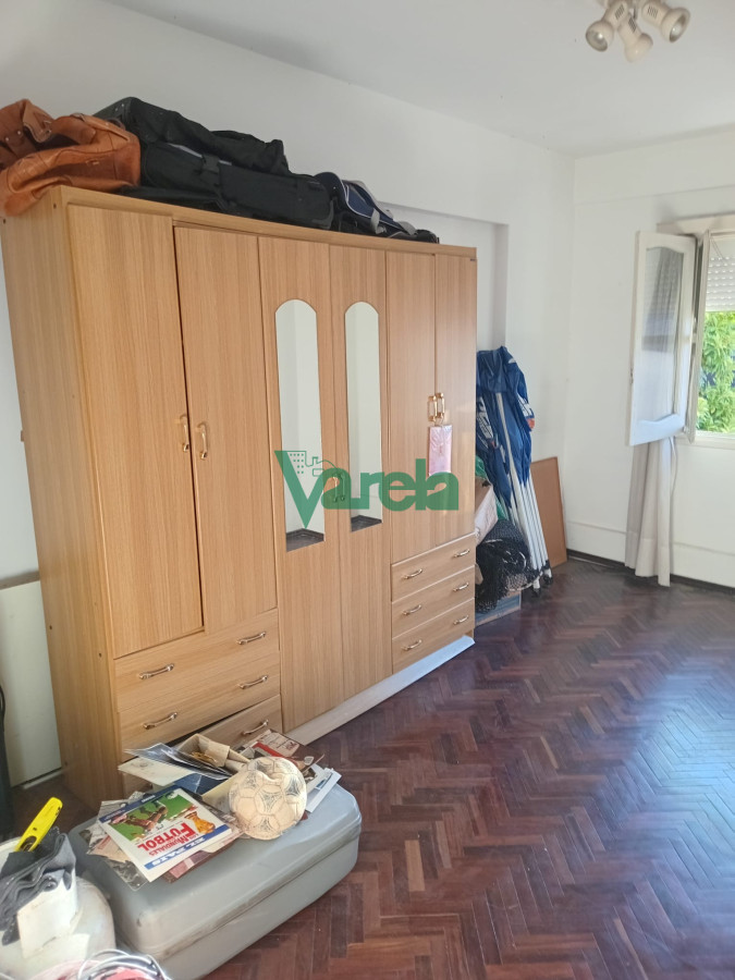 Apartamento ID.22524 - Venta apartamanto 2 dormitorios Prado