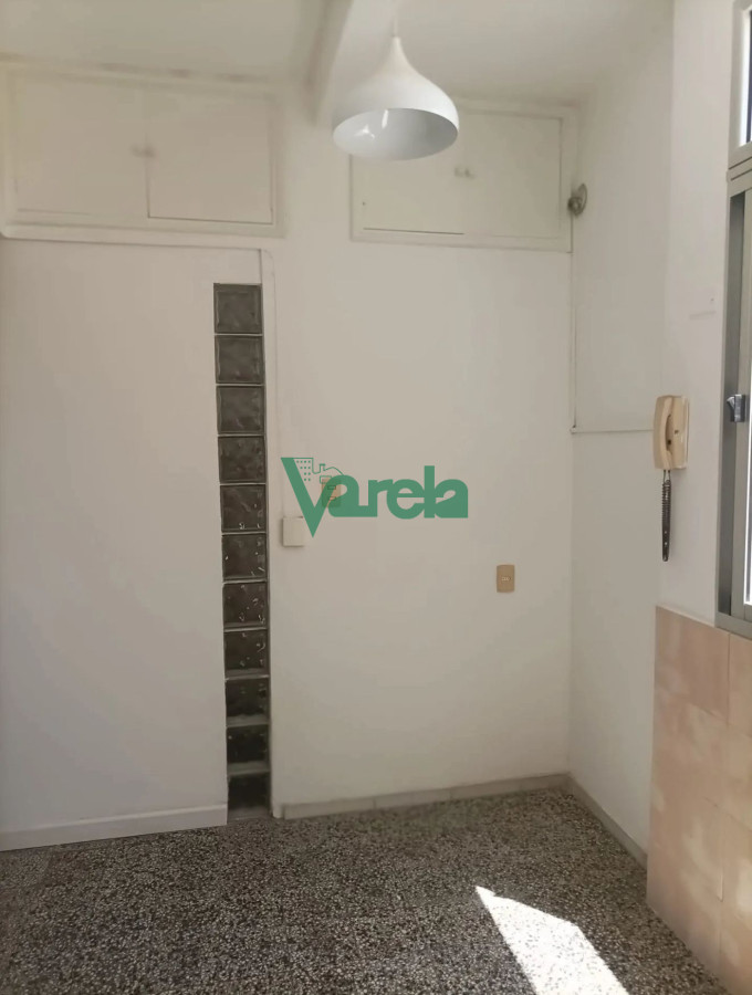 Apartamento ID.22855 - Venta Apartamento 2 Dormitorios 1 Baño Cordon Apto Banco
