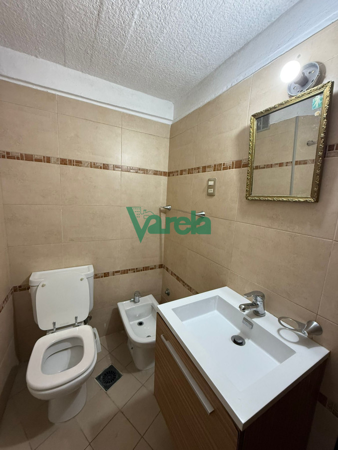 Apartamento ID.22604 - Apartamento en venta Parque Batlle 3 dormitorios, 2 baños, y terraza