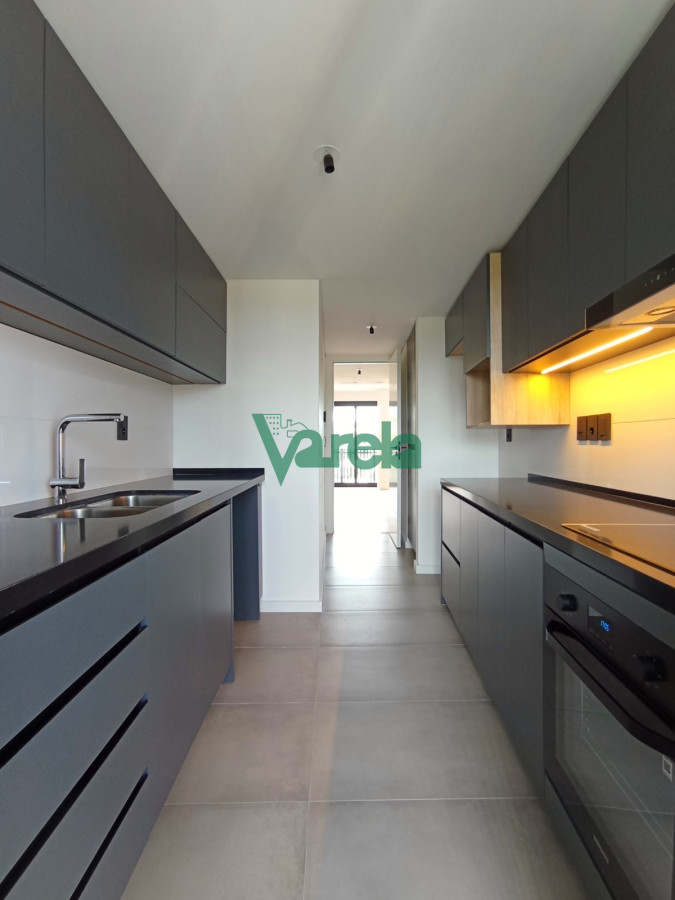 Apartamento ID.22188 - Venta apartamento, carrasco norte, 3 dorm con las mejores terminaciones y servicios!!!!!