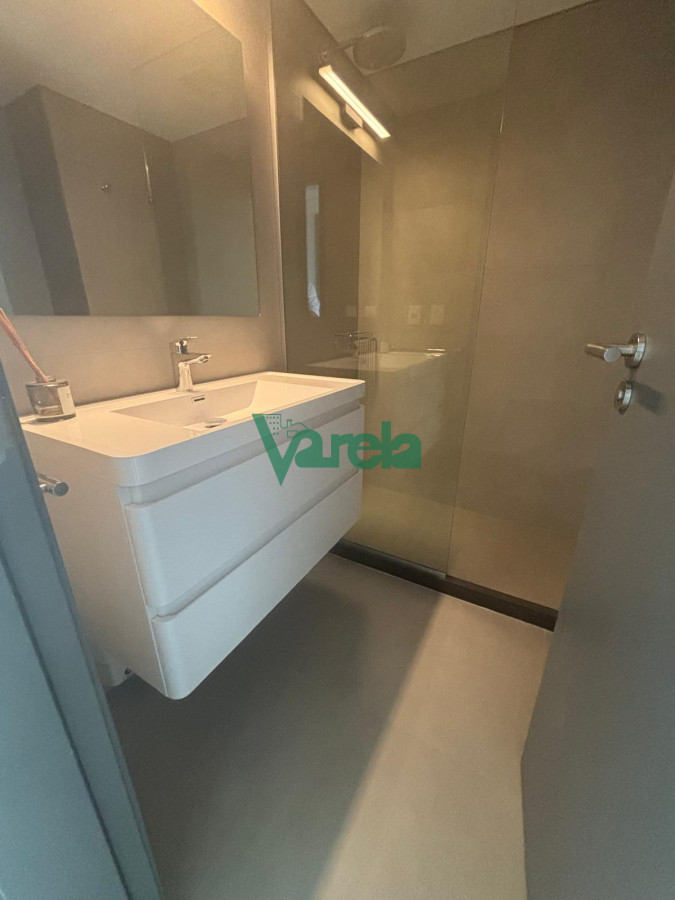 Apartamento ID.22853 - Apartamentos en venta a estrenar, vista al Lago, Carrasco Boating