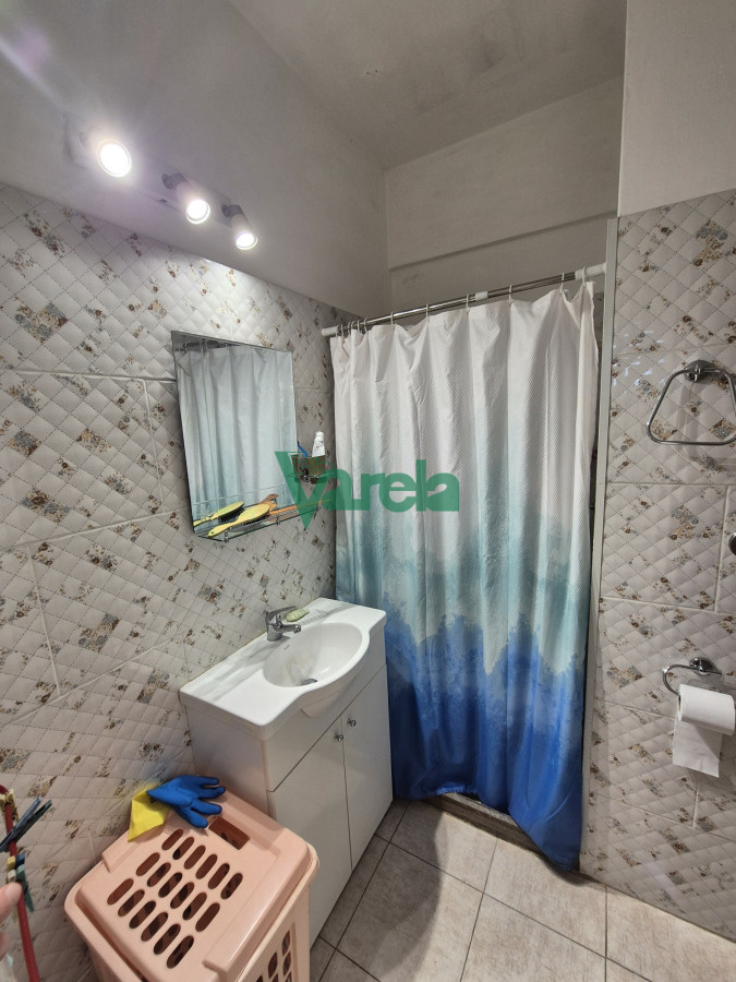 Apartamento ID.22664 - Venta departmanto 1 dormitorio + medio dorm