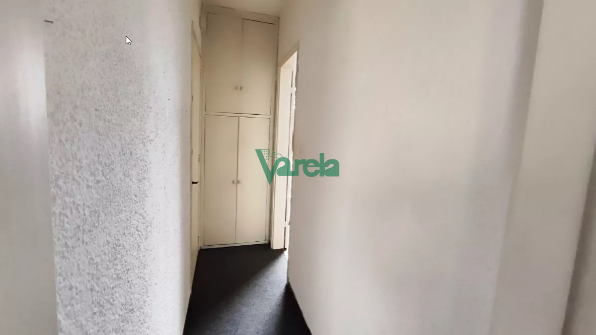 Apartamento ID.22566 - Venta Apartamento Pocitos 2 Dormitorios 1 Baño Balcon