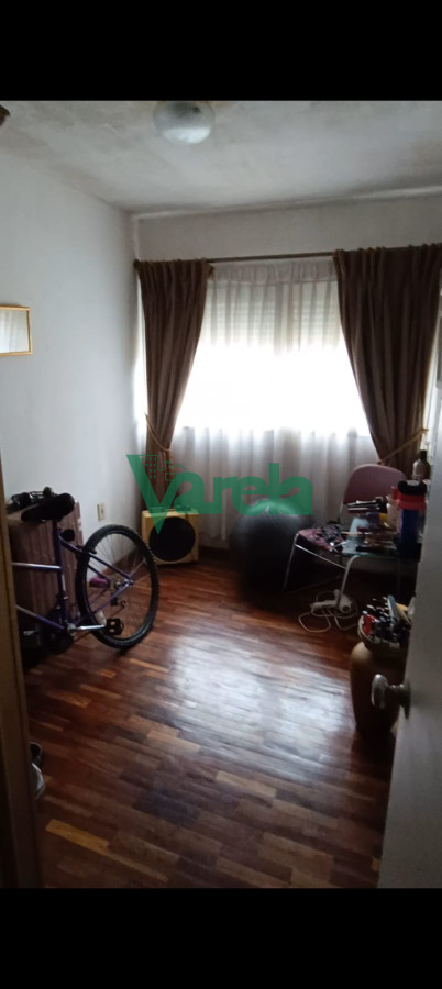 Apartamento ID.22738 - Apartamento de dos dormitorios Malvin Norte Euskalerria