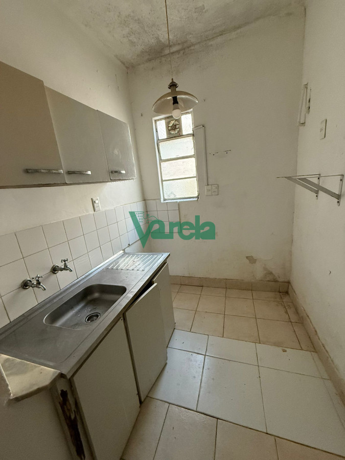 Apartamento ID.22637 - Venta apartamento 1 dormitorio ideal para renta cordon sur