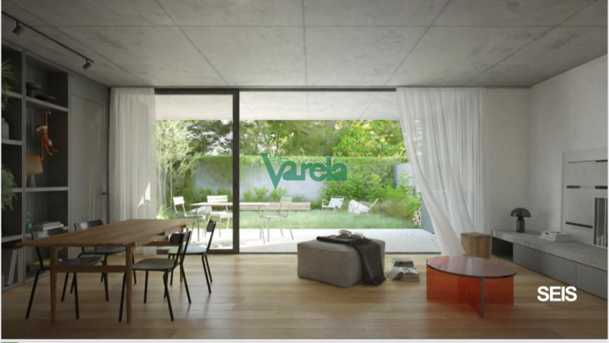 Apartamento ID.22732 - Venta apartamento,Carrasco,3 dormitorios, 3 baños, terraza amplia con parrillero, seguridad