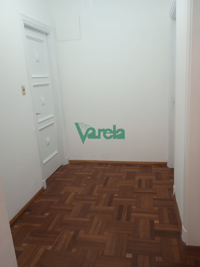 Apartamento ID.22725 - Alquiler Apartamento 3 Dormitorios servicio garage punta carretas