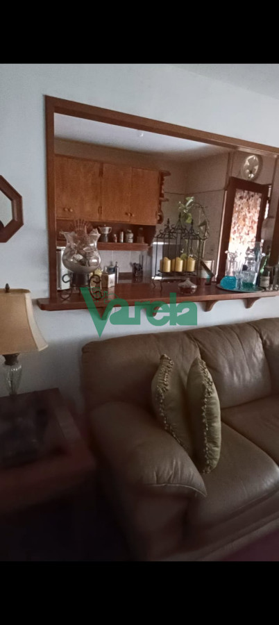 Apartamento ID.22738 - Apartamento de dos dormitorios Malvin Norte Euskalerria