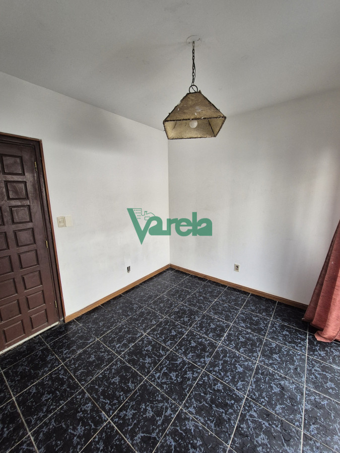 Apartamento ID.22615 - Venta apartamento 1 dormitorio Malvin Norte