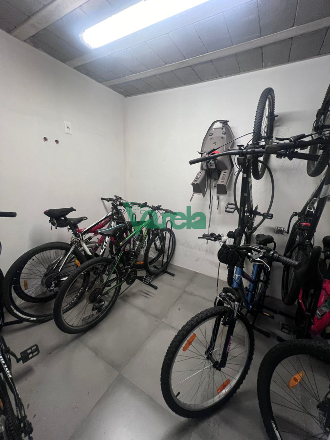 Apartamento ID.22094 - venta apartamento 2 dormitorios vivienda promovida la blanqueada