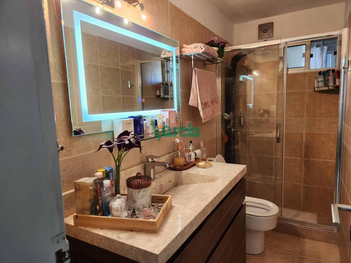 Apartamento ID.22097 - Venta Apartamento en Pando, 2 dormitorios, reciclado totalmente 