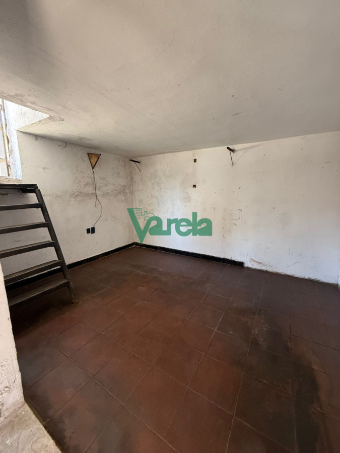 Apartamento ID.22888 - Venta Apartamento 2 Dormitorios Reducto 2 estufas