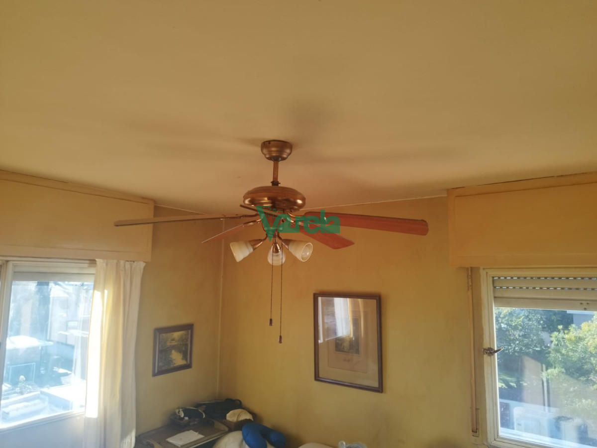 Apartamento ID.20973 - Venta de apartamento Punta Gorda 2 dorm y 1 baño