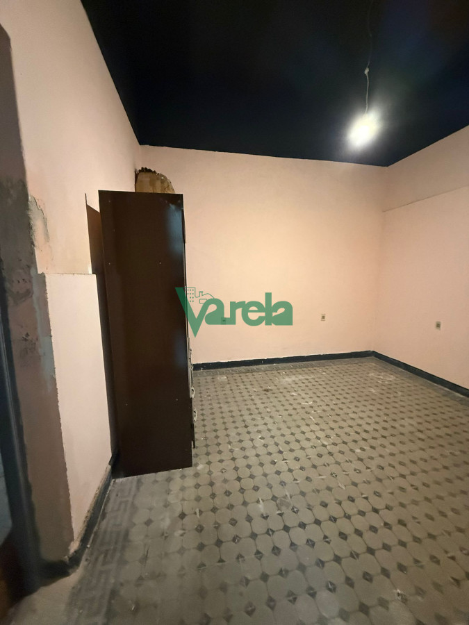 Apartamento ID.22674 - Venta Apartamento 3 dormitorios 1 baños Cordon Sur