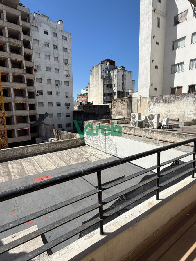 Apartamento ID.22883 - Apartamento 4 dormitorios en 18 de Julio