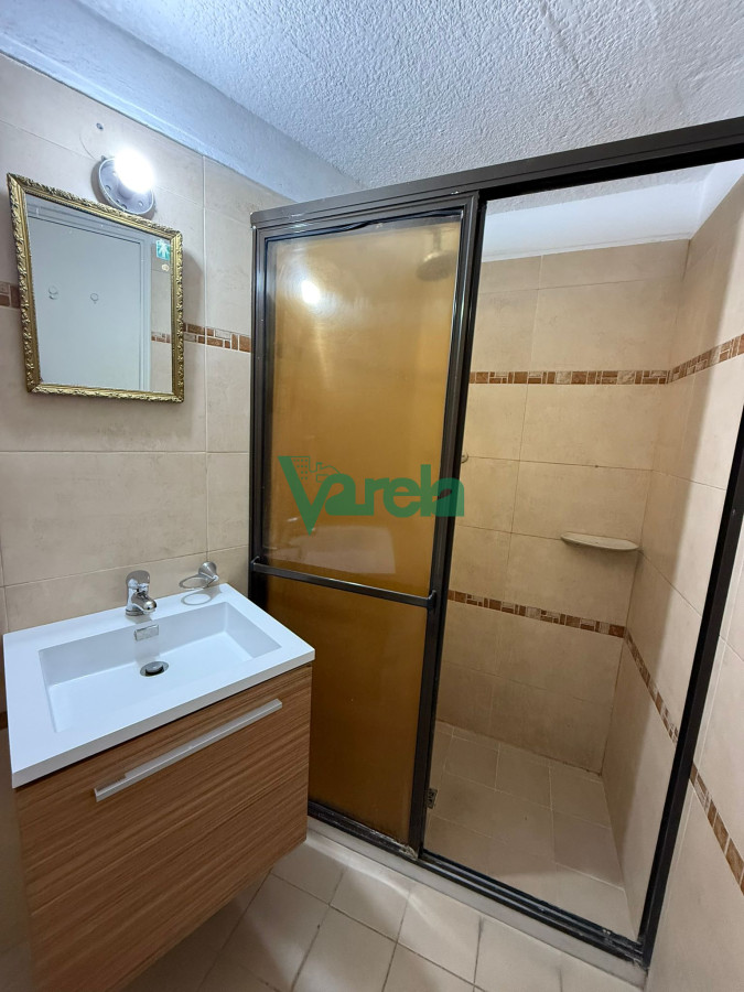 Apartamento ID.22604 - Apartamento en venta Parque Batlle 3 dormitorios, 2 baños, y terraza