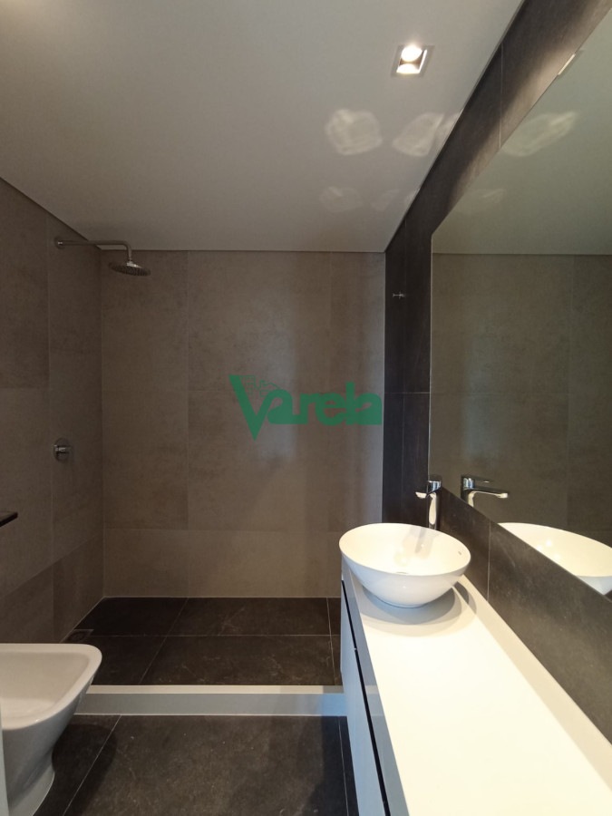 Apartamento ID.22197 - Venta apartamento, carrasco norte, 2 dorm, 2 baños, con las mejores terminaciones y servicios!!!!!