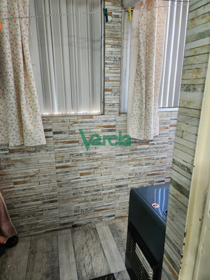 Apartamento ID.22097 - Venta Apartamento en Pando, 2 dormitorios, reciclado totalmente 