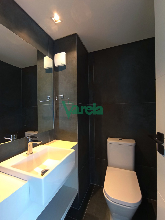 Apartamento ID.22188 - Venta apartamento, carrasco norte, 3 dorm con las mejores terminaciones y servicios!!!!!