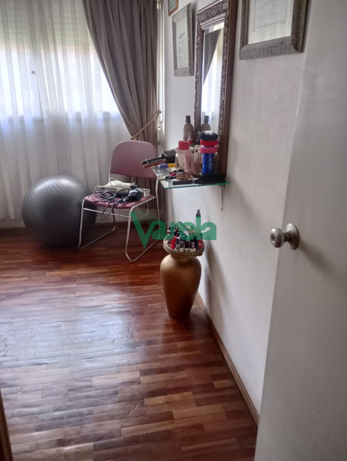 Apartamento ID.22738 - Apartamento de dos dormitorios Malvin Norte Euskalerria