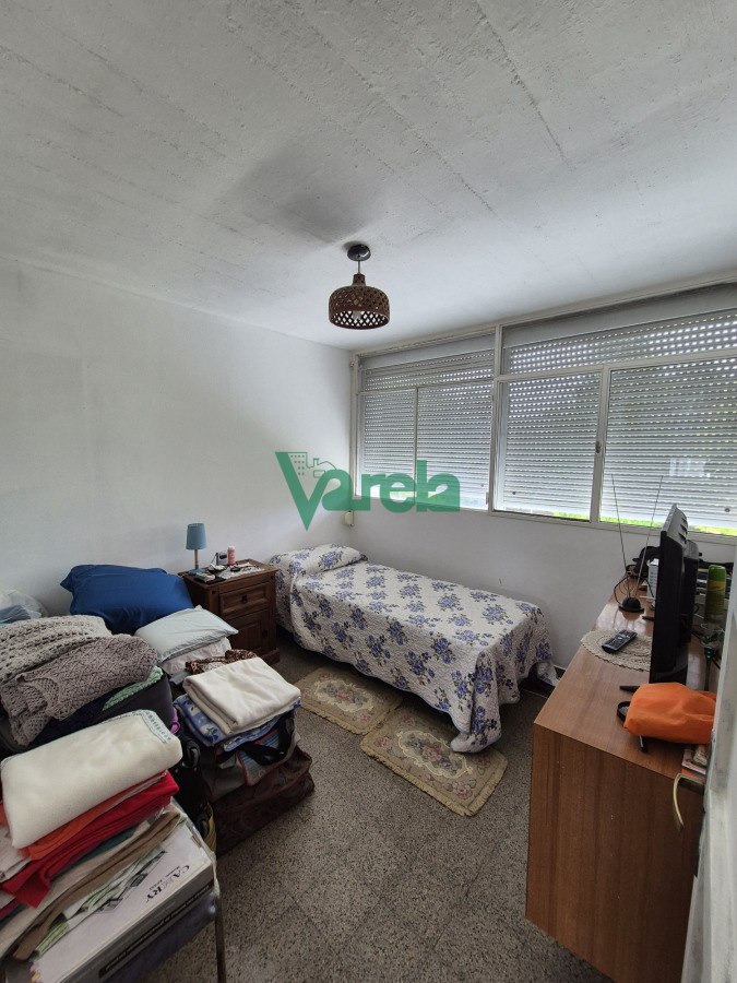 Apartamento ID.22428 - Venta apartamento 2 dormitorios proximo Antel Arena