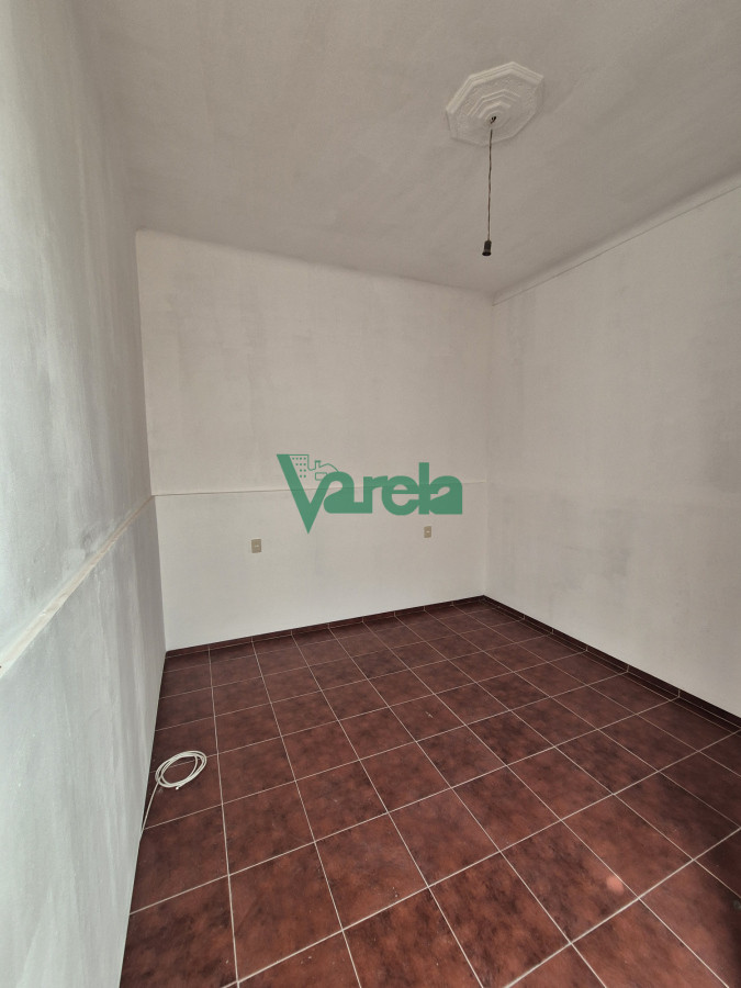 Apartamento ID.22556 - Apartamento 2 dormitorios proximo Shoping Tres Cruces