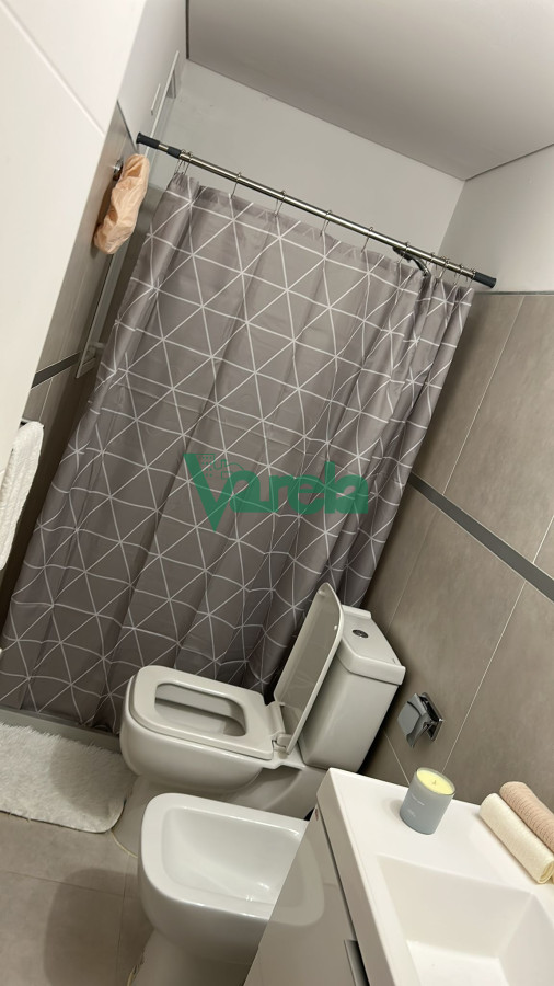 Apartamento ID.22245 - Venta apartamento, Haras del Lago ,1 dormitorios, garage, parrillero