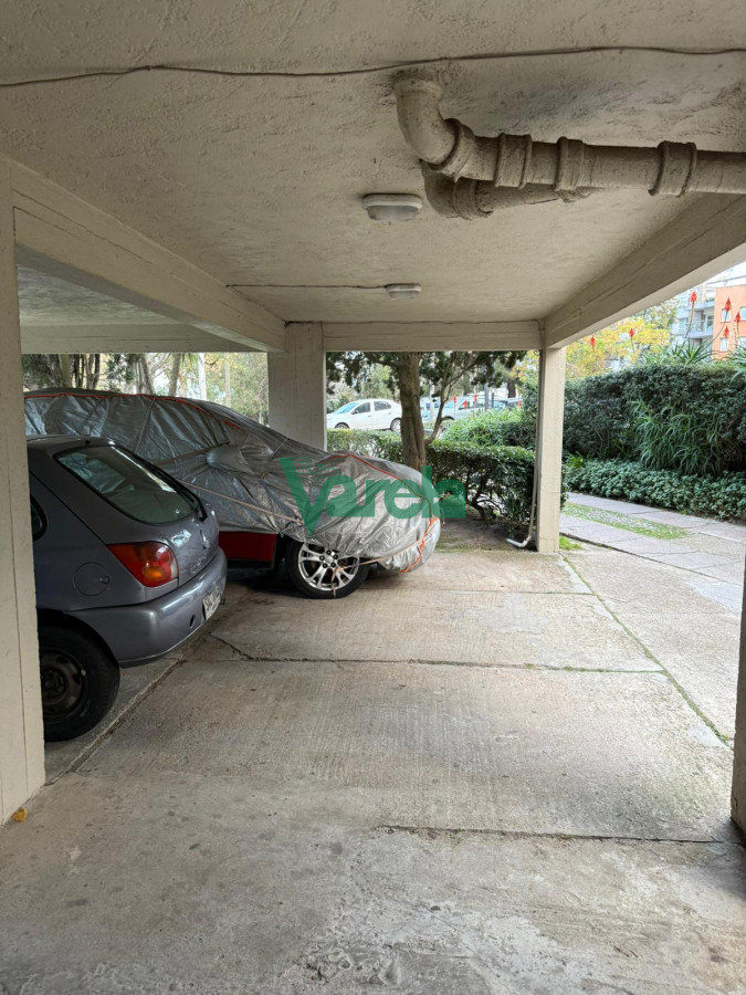 Apartamento ID.22690 - Venta Apartamento 3 Dormitorios 2 Baños Punta Gorda Vista Al Mar