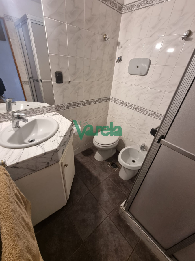 Apartamento ID.21982 - Apartamento venta, Parque Posadas Prado, 4 dormitorios 2 baños
