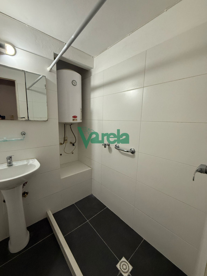 Apartamento ID.22653 - Venta Apartamento 3 dormitorios 2 baños Punta Carretas 