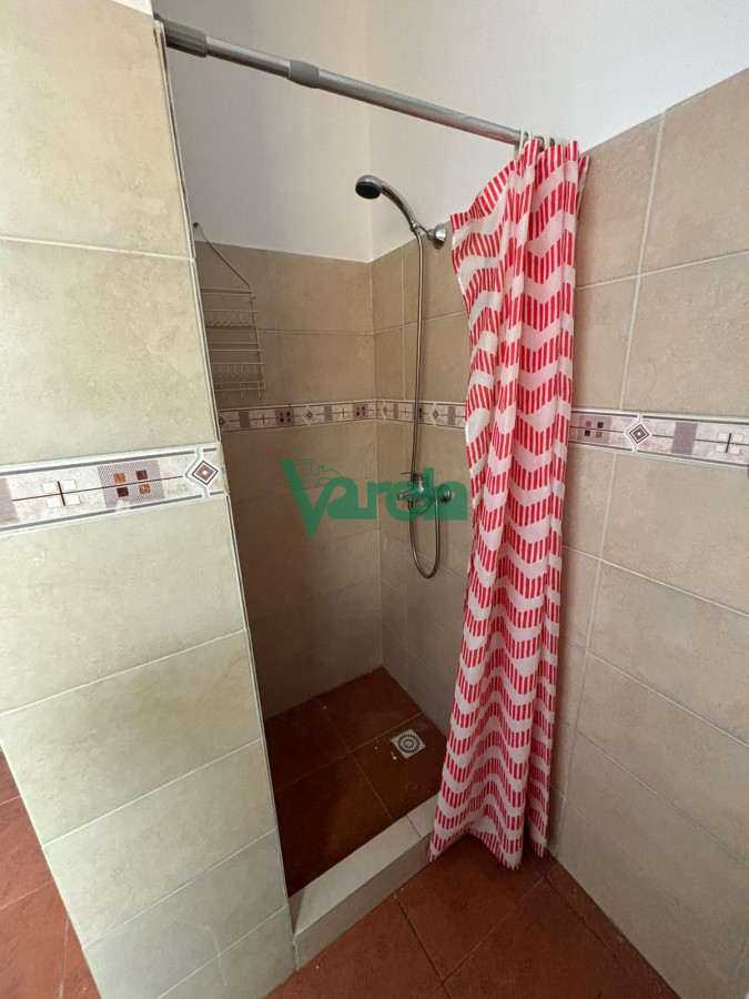 Apartamento ID.22834 - Monoambiente en Cordón Sur