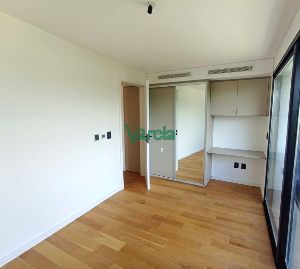 Apartamento ID.22188 - Venta apartamento, carrasco norte, 3 dorm con las mejores terminaciones y servicios!!!!!