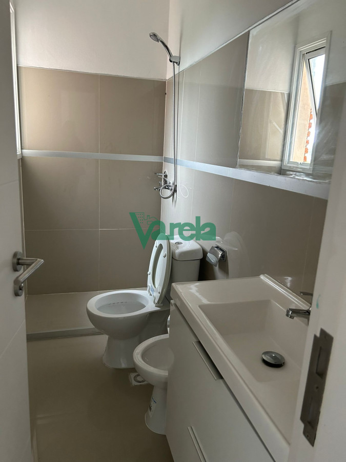 Apartamento ID.22245 - Venta apartamento, Haras del Lago ,1 dormitorios, garage, parrillero
