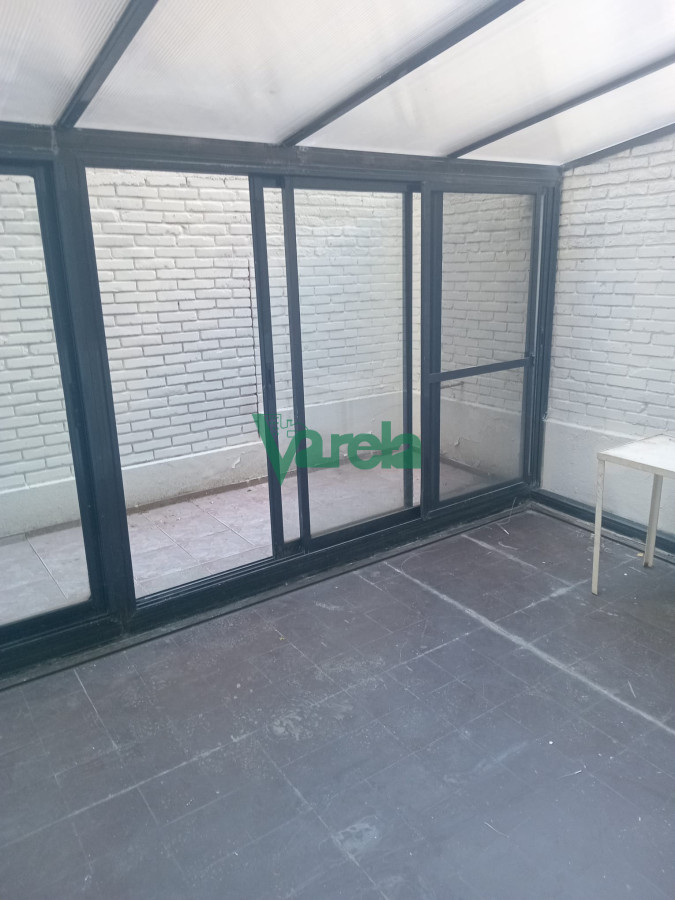 Apartamento ID.22796 - Apartamento en venta de dos dormitorios en Cordon a pasos de 18