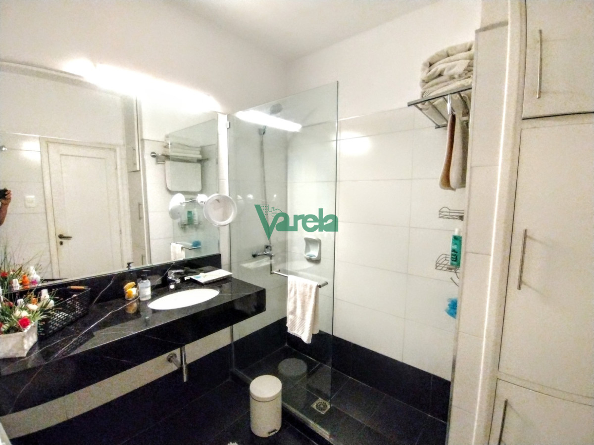 Apartamento ID.22547 - Venta Apartamento 3 Dormitorios Opcion 4 Dor Parque Batlle Prox Española