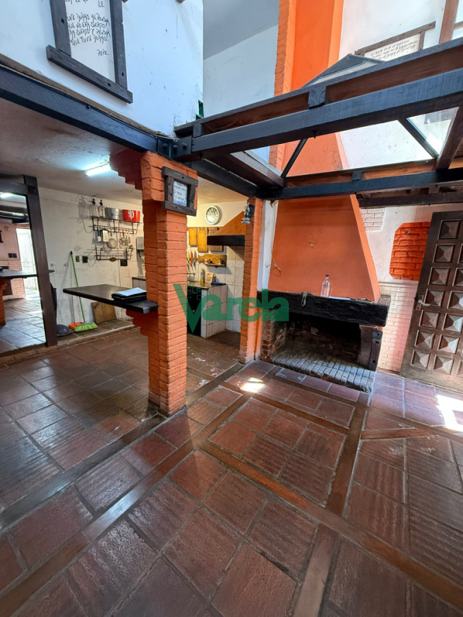 Apartamento ID.22888 - Venta Apartamento 2 Dormitorios Reducto 2 estufas