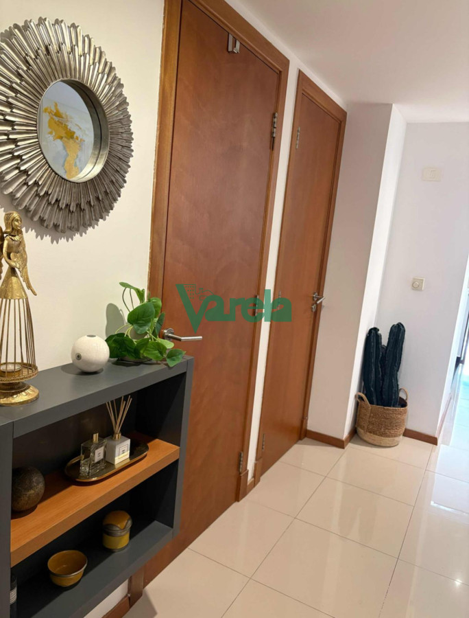 Apartamento ID.22573 - Venta Apartamento 2 Dormitorios 2 Baños Garage Piscina P Carretas